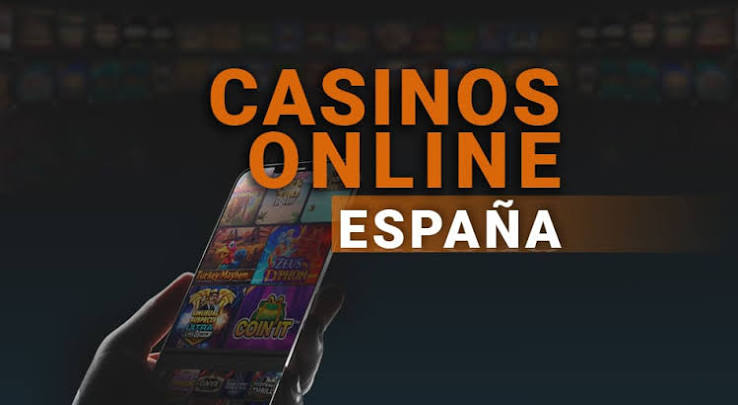 Casino con Bono de Bienvenida Tu Guía para Jugar y Ganar