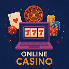 Experience Thrilling Casino Action at 31Bets Experience Thrilling Casino Action at 31Bets