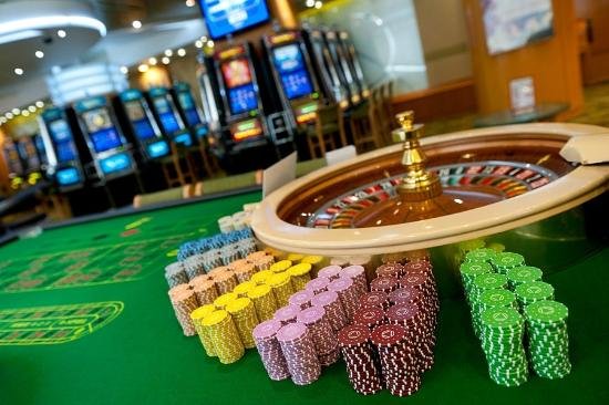 Read more about the article Miért érdemes most a Yep Casino promóciókra figyelni?