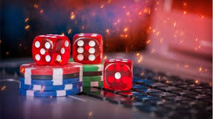 Ontdek de Spannende Wereld van I24 Slots 698283053
