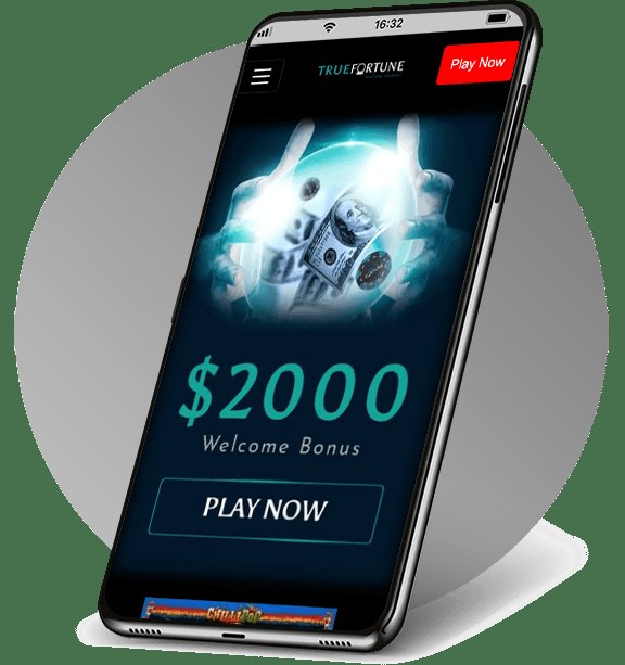 Truefortune online casino in United Kingdom Truefortune online casino in United Kingdom