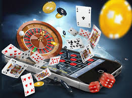 Unlocking the Secrets of Online Casino Cipher Wins 1787333536 Unlocking the Secrets of Online Casino Cipher Wins 1787333536