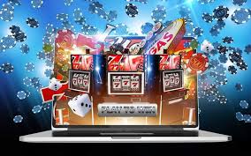 Unlocking the Secrets of Online Casino Cipher Wins 1787333536 Unlocking the Secrets of Online Casino Cipher Wins 1787333536